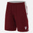 JNR Macron Tempel Shorts - KitRoom