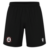 Sinnington FC JNR Macron Mesa Hero Short