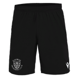 Galway SC SNR Macron Mesa Hero Short