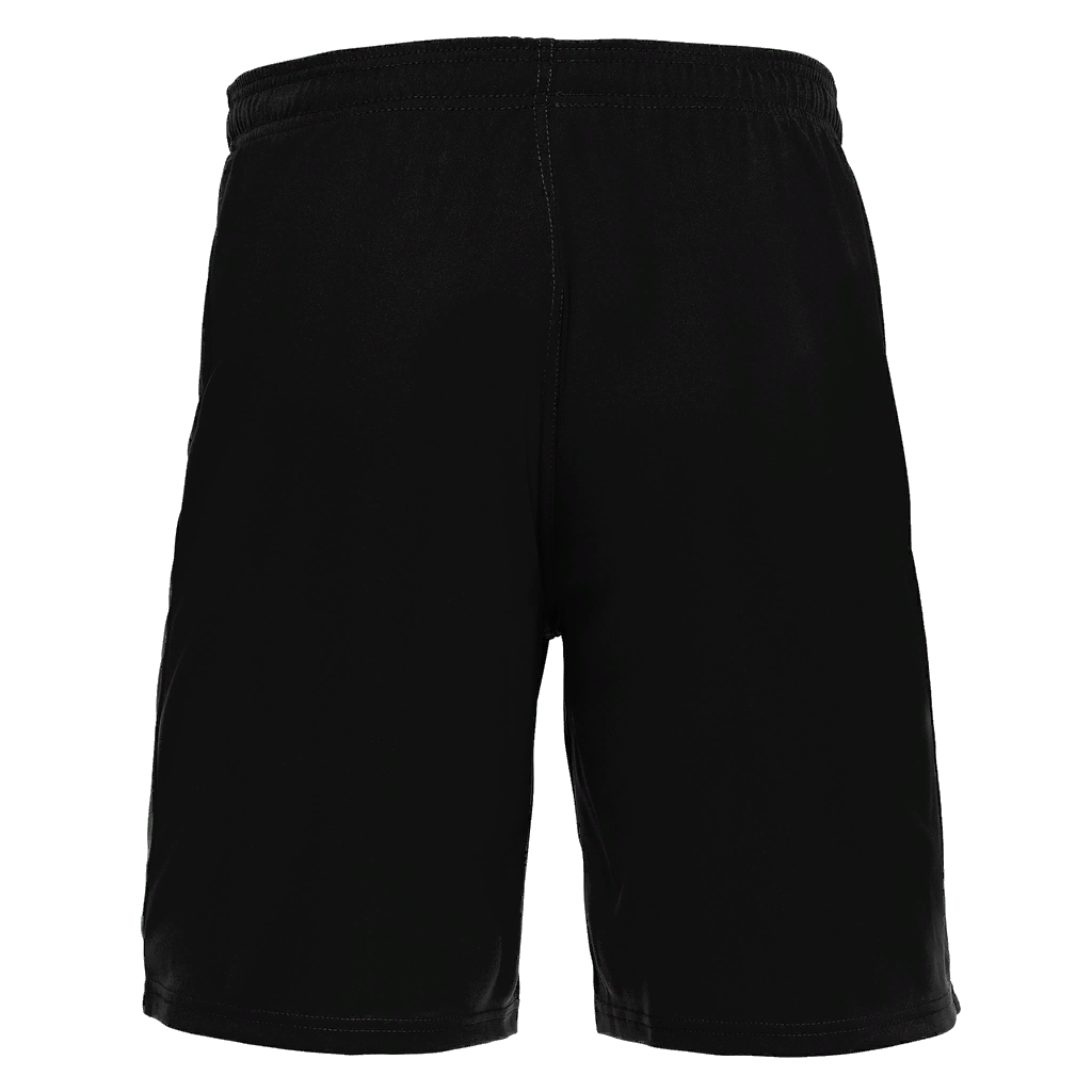 Galway SC SNR Macron Mesa Hero Short