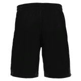 Galway SC SNR Macron Mesa Hero Short