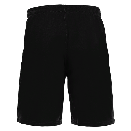 Galway SC SNR Macron Mesa Hero Short