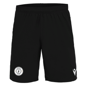 OneTen Elite JNR Macron Mesa Hero Short - KitRoom