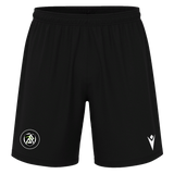 Align Performance JNR Macron Mesa Hero Short - KitRoom