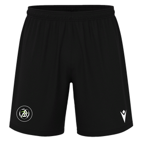 Align Performance JNR Macron Mesa Hero Short - KitRoom