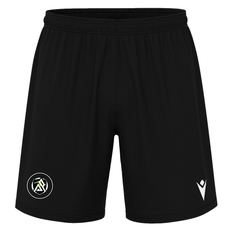 Align Performance JNR Macron Mesa Hero Short - KitRoom