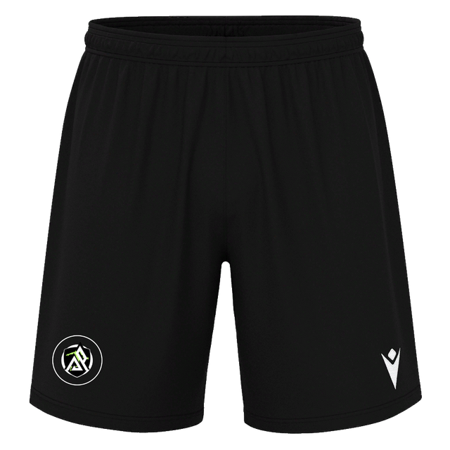 Align Performance JNR Macron Mesa Hero Short - KitRoom