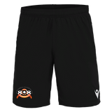 Cresswell Wanderers SNR Macron Mesa Hero Short