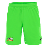 Cresswell Wanderers SNR Macron Mesa Hero Short