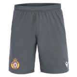 Raceview Ladies FC JNR Macron Mesa Hero Short