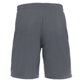 Raceview Ladies FC JNR Macron Mesa Hero Short