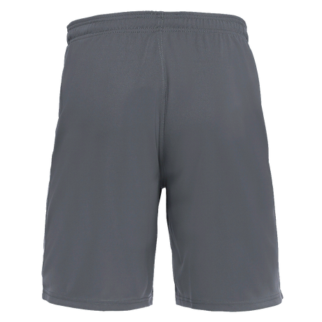 Raceview Ladies FC JNR Macron Mesa Hero Short