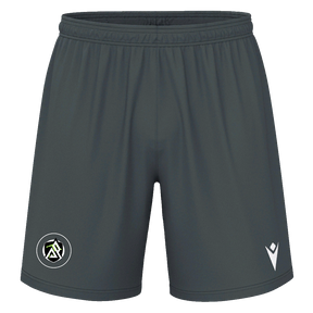 Align Performance Coaches SNR Macron Mesa Hero Short - KitRoom