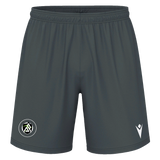 Align Performance Coaches JNR Macron Mesa Hero Short - KitRoom