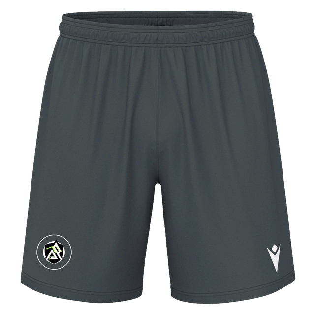 Align Performance Coaches JNR Macron Mesa Hero Short - KitRoom