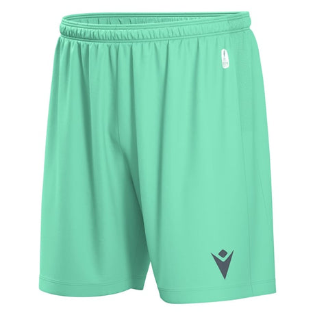 JNR Macron Skara Short