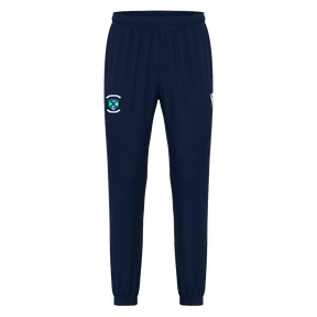 St Kevins JNR Macron Neckar Training Bottoms - KitRoom