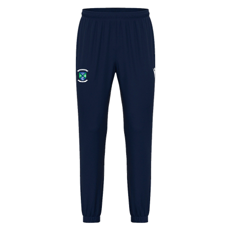 St Kevins JNR Macron Neckar Training Bottoms - KitRoom