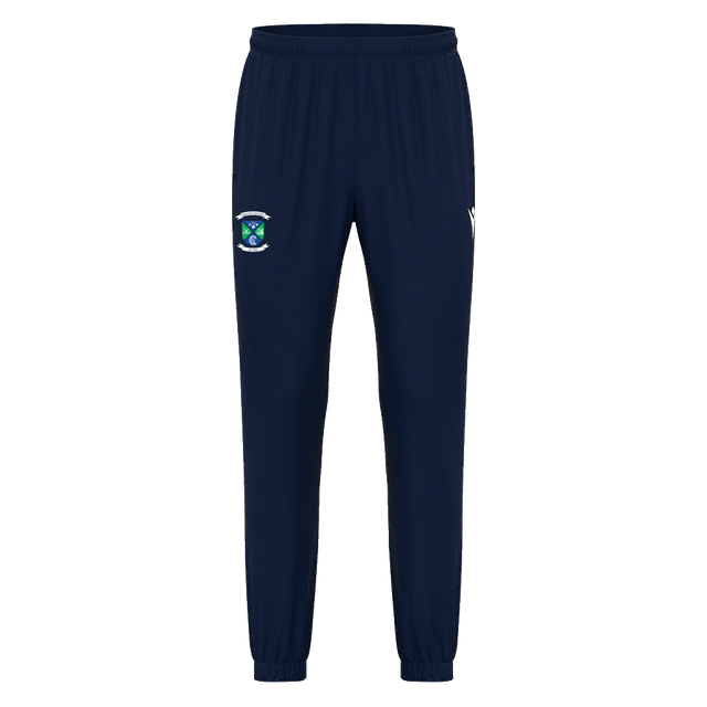 St Kevins JNR Macron Neckar Training Bottoms - KitRoom