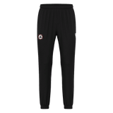 Sinnington FC JNR Macron Neckar Training Bottoms