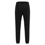 Sinnington FC SNR Macron Neckar Training Bottoms