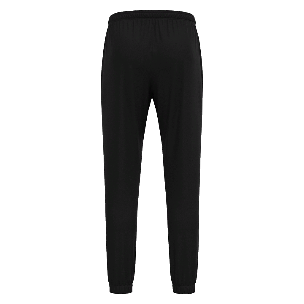 Sinnington FC JNR Macron Neckar Training Bottoms