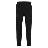 Align Performance SNR Macron Neckar Training Bottoms