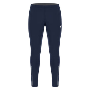JNR Macron Desna Training Pants - KitRoom