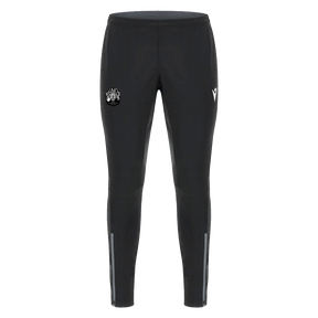 EMRUFC RHINOS SNR Macron Desna Training Pants - KitRoom