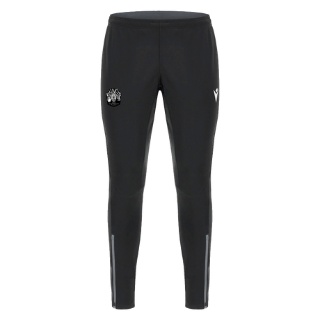 EMRUFC RHINOS JNR Macron Desna Training Pants - KitRoom