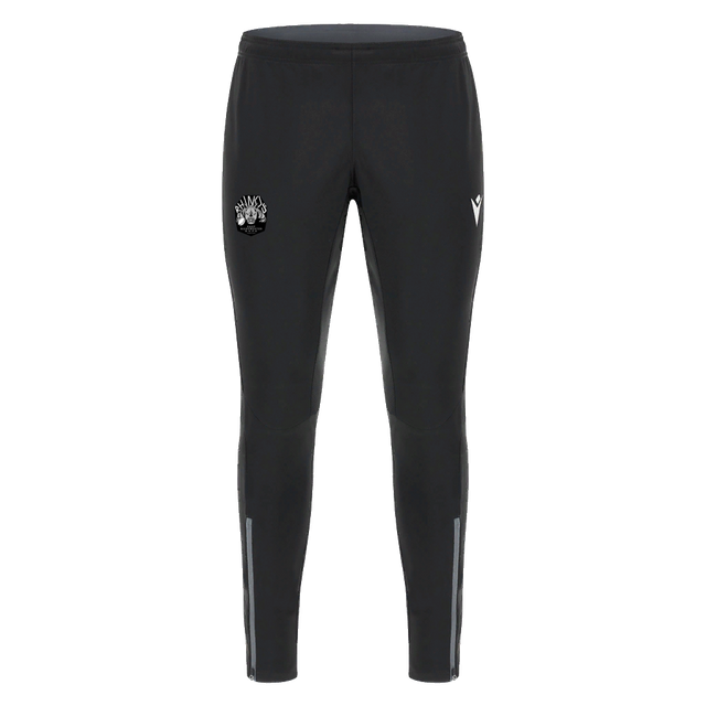 EMRUFC RHINOS JNR Macron Desna Training Pants - KitRoom