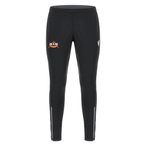 Cresswell Wanderers SNR Macron Desna Training Pants - KitRoom