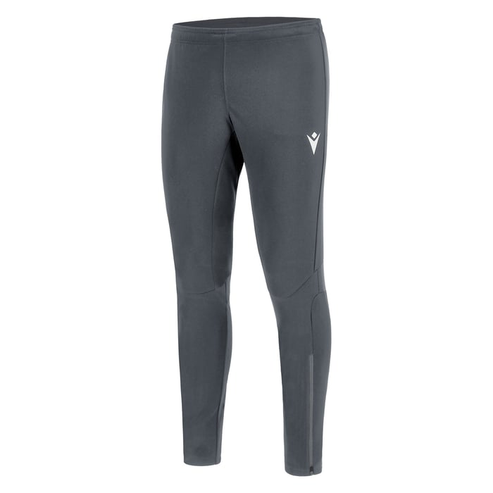 JNR Macron Desna Training Pants