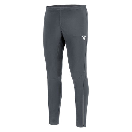 SNR Macron Desna Training Pants
