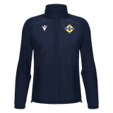 IFA Referee SNR Macron Atlantic Hero Windbreaker