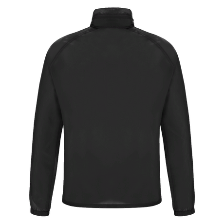 Raceview Ladies FC JNR Macron Atlantic Hero Windbreaker