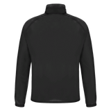Raceview Ladies FC SNR Macron Atlantic Hero Windbreaker