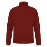 Whitburn FC SNR Macron Atlantic Hero Windbreaker