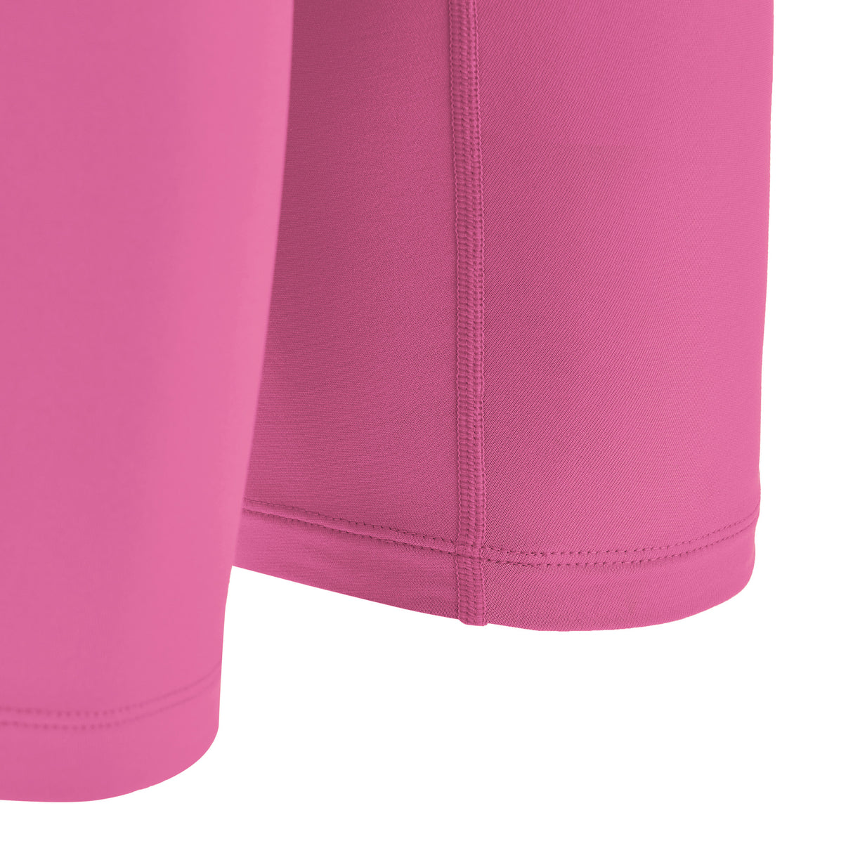 jnr-macron-oak-sliding-shorts - Pink - KitRoom
