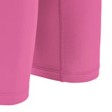 jnr-macron-oak-sliding-shorts - Pink - KitRoom