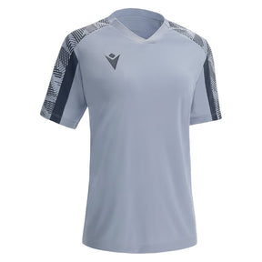 JNR Macron Bellatrix Shirt - KitRoom