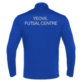 The Futsal Centre Yeovil JNR Performance Academy Pack
