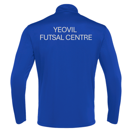 The Futsal Centre Yeovil JNR Performance Academy Pack