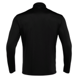 Sinnington FC SNR Macron Havel 1/4 Zip Top - KitRoom