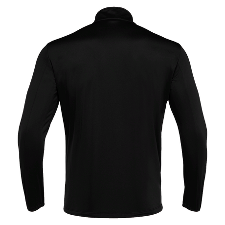 Sinnington FC SNR Macron Havel 1/4 Zip Top - KitRoom