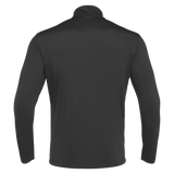 Raceview Ladies FC SNR Macron Havel 1/4 Zip Top