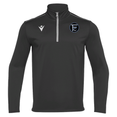1/4 Zip