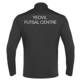 The Futsal Centre Yeovil SNR Performance Coaches Pack