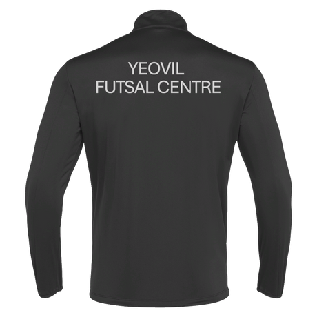 The Futsal Centre Yeovil SNR Performance Coaches Pack