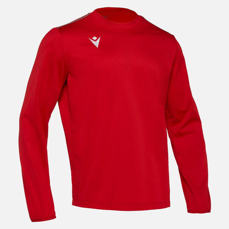 JNR Macron Salzach Training Top - KitRoom